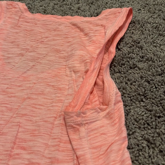 Express Tank Top - Picture 6 of 6